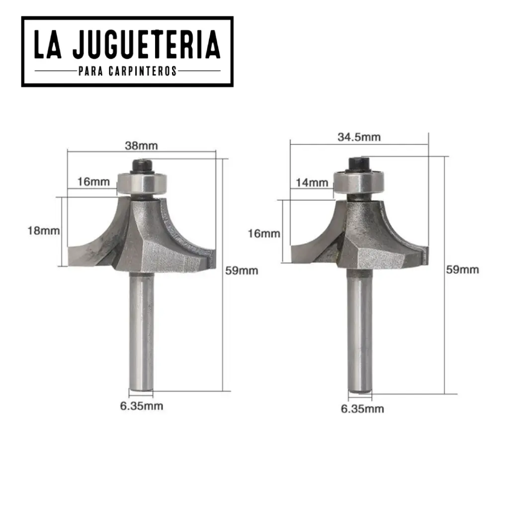 Proyecto nuevo - 2025-10-03T103609.153.webp